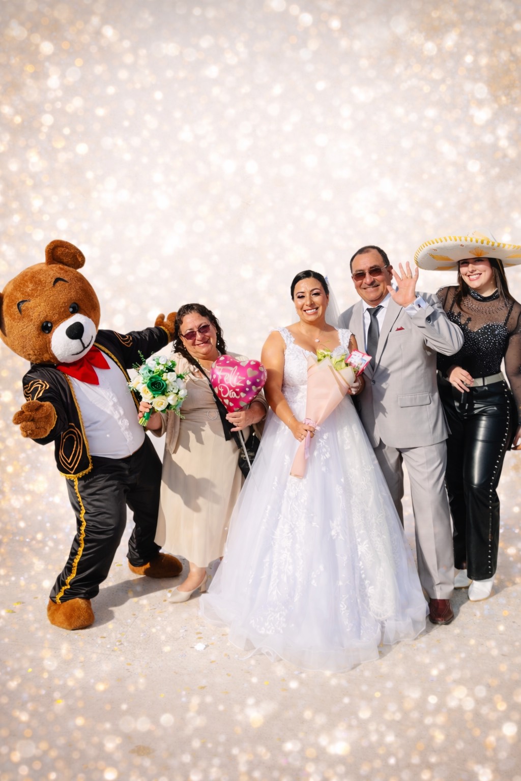 889FC160-0FB4-43F3-8060-E7FD41D145AB